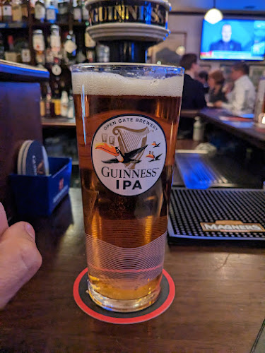 Picassopl. 8, 4052 Basel