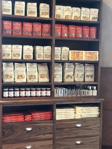 Hardstrasse 324, 8005 Zürich