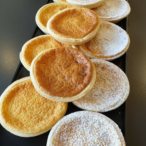 Opinii despre Finkbeiner GmbH Bäckerei Konditorei în Pratteln - Gastronomie und Hotellerie