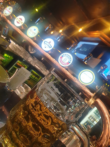 Halte de Prilly-Malley, 1008 Prilly