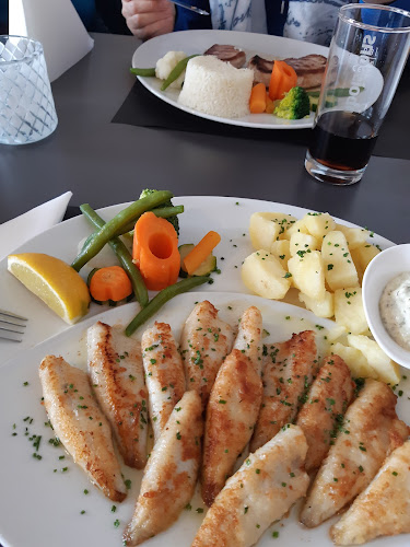 Rte de Botterens 74, 1652 Botterens