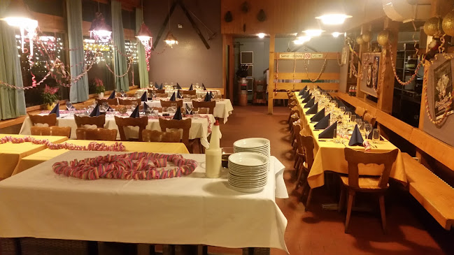 Restaurant Welesch - Gastronomie und Hotellerie