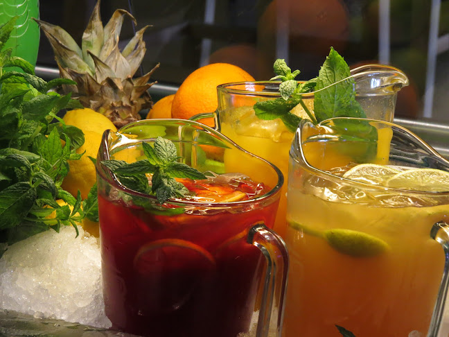 wokami Olten - Olten