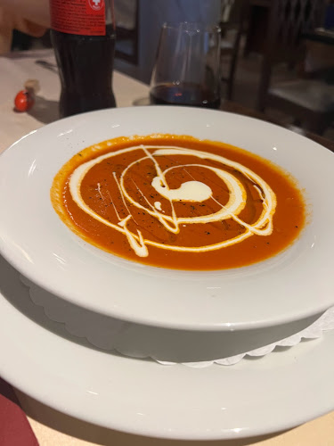 St. Wendelin 1, 6343 Holzhäusern ZG