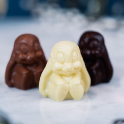 Rte de la Scie 1, 1271 Givrins