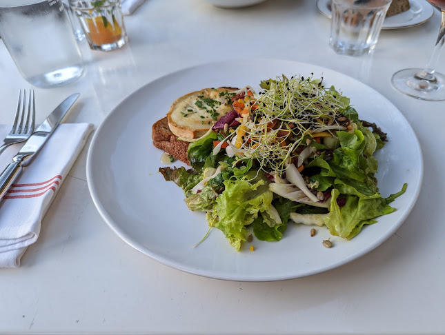 Comentarii opinii despre Restaurant Eiger