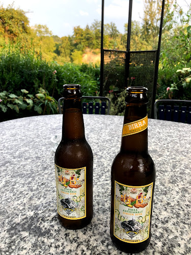 Zehendermätteli - Gastronomie und Hotellerie