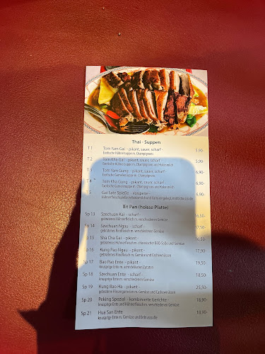 Karlstraße 15, 79618 Rheinfelden (Baden), Deutschland