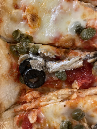 Rue des Draizes 51, 2000 Neuchâtel