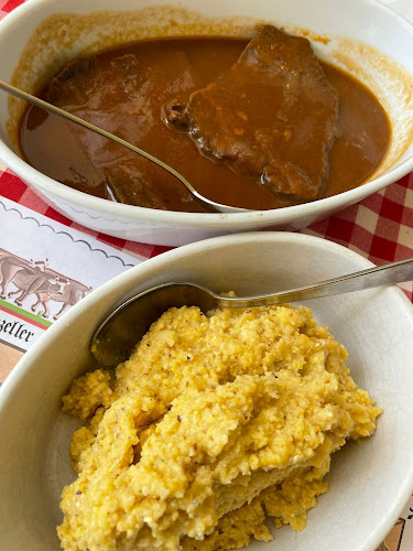 Vicolo S. Nicolao 7, 6872 Somazzo