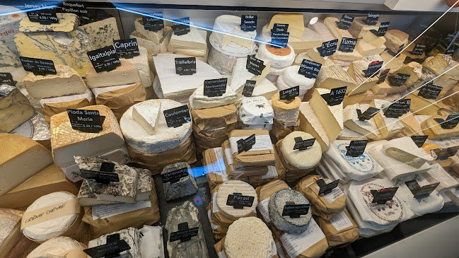 Steingass 1, 8805 Richterswil