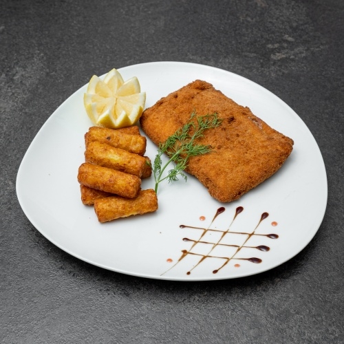 Opinii despre Gasthof zur Alten Post în Büren an der Aare - Gastronomie und Hotellerie