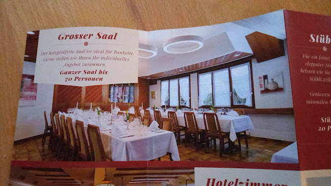 Bahnhofpl. 64, 5466 Kaiserstuhl