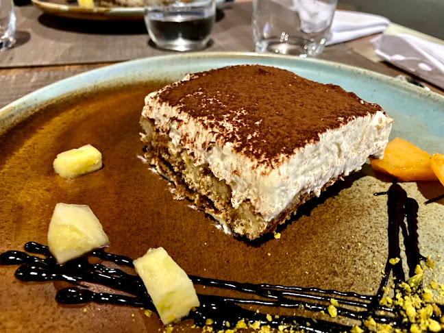 Mamma Leone - Luzern