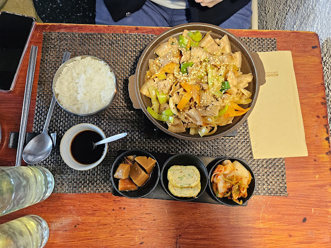 Rue de la Navigation 8, 1201 Genève