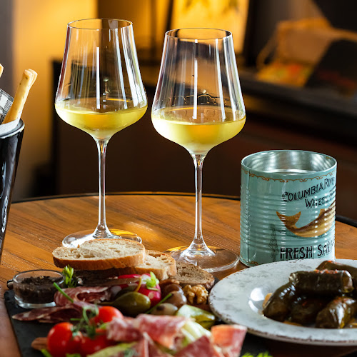 Comentarii opinii despre Schillotties Location