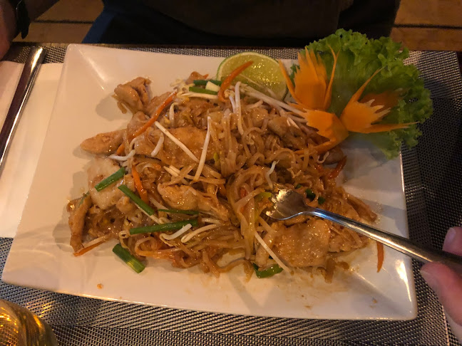 Bärengasse 25, 8001 Zürich