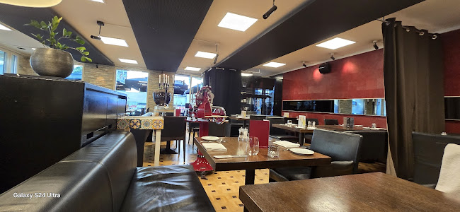 Acquarello - Gastronomie und Hotellerie