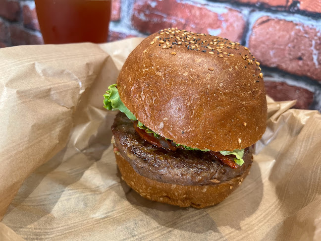 Via Cantonale, 6916 Grancia