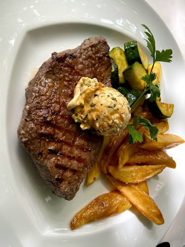 Opinii despre Kreuz în Emmen - Gastronomie und Hotellerie