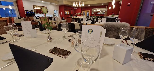 Comentarii opinii despre Restaurant Giodavin