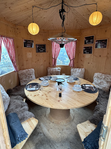 Comentarii opinii despre Schloss Schartenfels