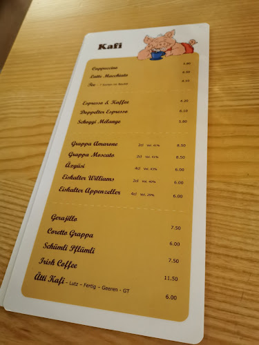 Comentarii opinii despre Geeren