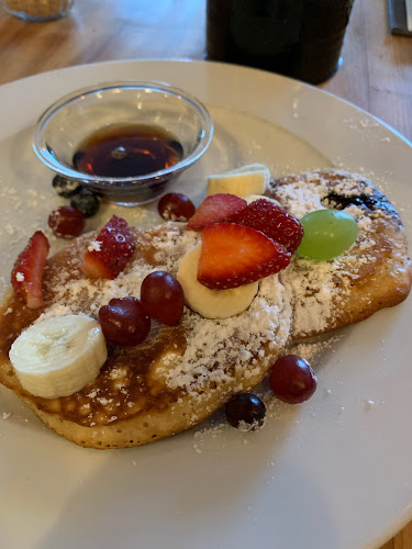 Kafi für Dich - Gastronomie und Hotellerie