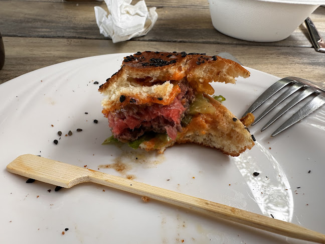 Opinii despre Seebad Restaurant Romanshorn în Romanshorn - Gastronomie und Hotellerie