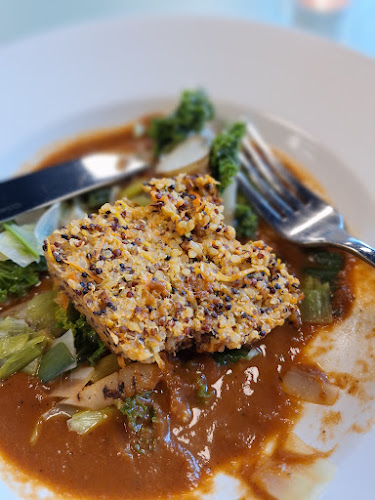 Im Westfeld 30, 4055 Basel