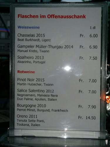 Comentarii opinii despre RESTAURANT PALACE