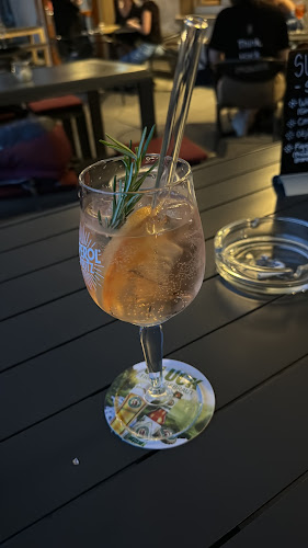 Kula-Bar - Gastronomie und Hotellerie