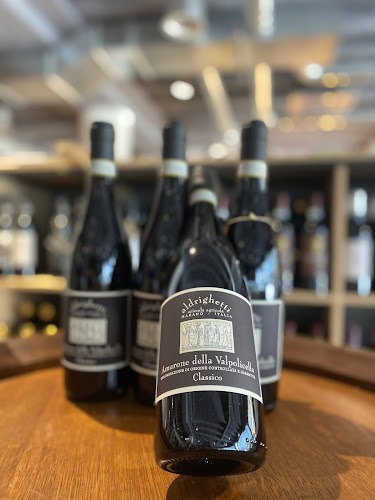 Comentarii opinii despre Osteria Valpo