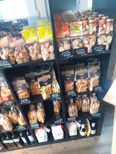 Emmentaler Backwaren Freudiger AG - Gastronomie und Hotellerie