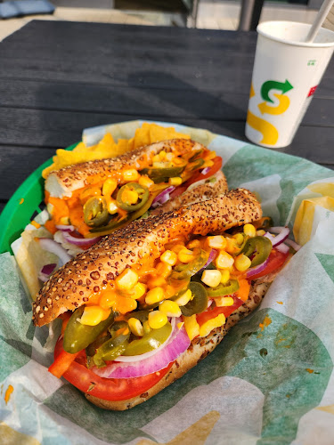 Wilerstrasse 82, 9200 Gossau