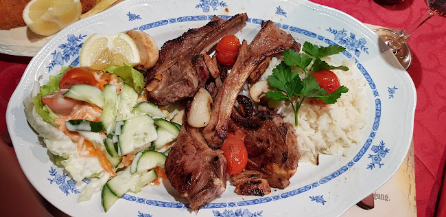 Hauptstrasse 45, 9436 Balgach