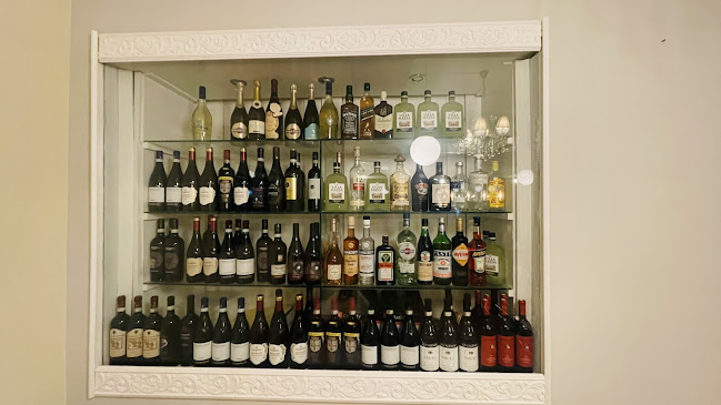 Comentarii opinii despre Toscana