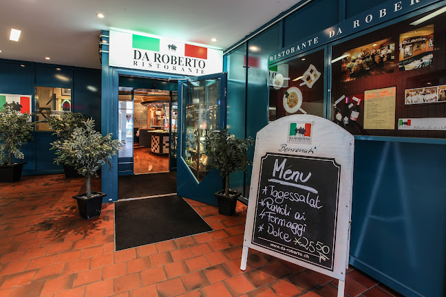 am, Steinenberg, Barfüsserpl. 14, 4051 Basel