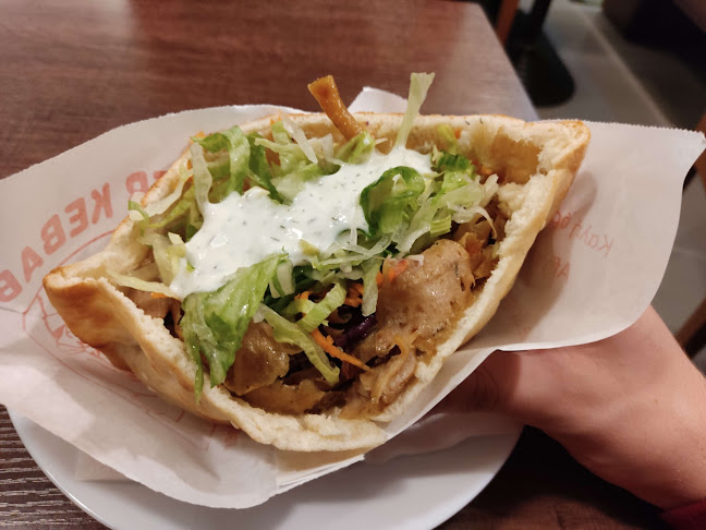 Alpen Dedi - Gastronomie und Hotellerie