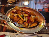 Comentarii opinii despre Chinatown Freihof