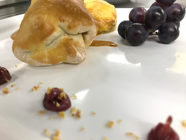 Muusfalle - Gastronomie und Hotellerie