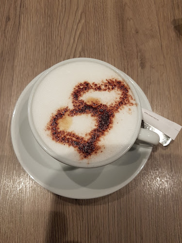 Bäckerei-Konditorei-Restaurant Räber - Gastronomie und Hotellerie