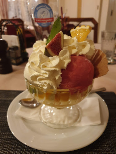 Comentarii opinii despre Wirtschaft Stelzenhof AG