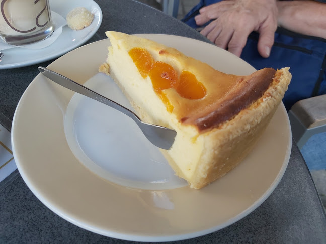 Hauptstraße 26, 72525 Münsingen, Deutschland