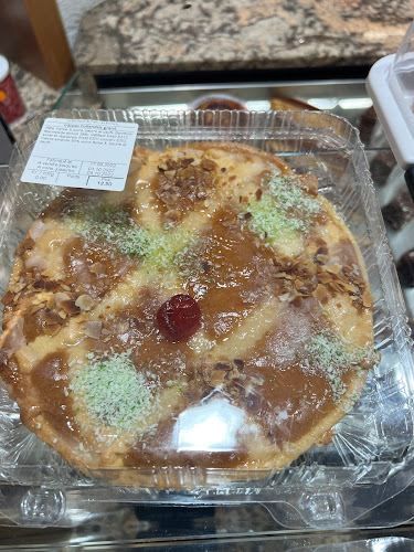 La Boutique du Pain Charmillot Sàrl - Gastronomie und Hotellerie