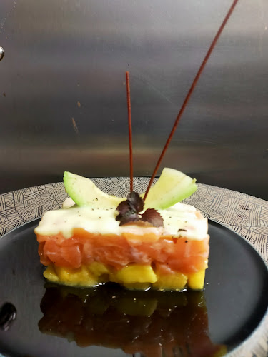 Via S. Gottardo 16, 6877 Coldrerio