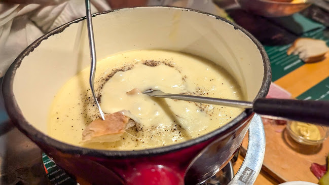 Rue de Chêne-Bougeries 2, 1224 Chêne-Bougeries