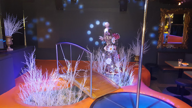 Roosstrasse 61, 8832 Wollerau