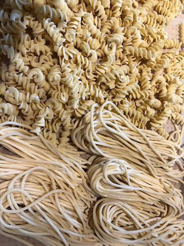 Comentarii opinii despre Vivo Bistrò