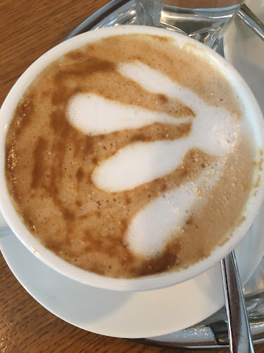 Comentarii opinii despre Spoon GmbH